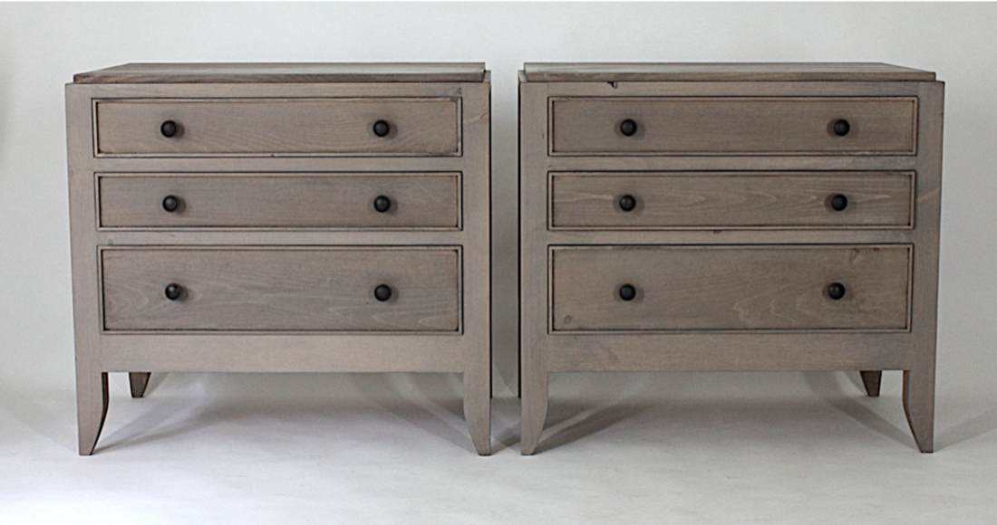THE IMPORTANCE OF CERTIFIED WOOD