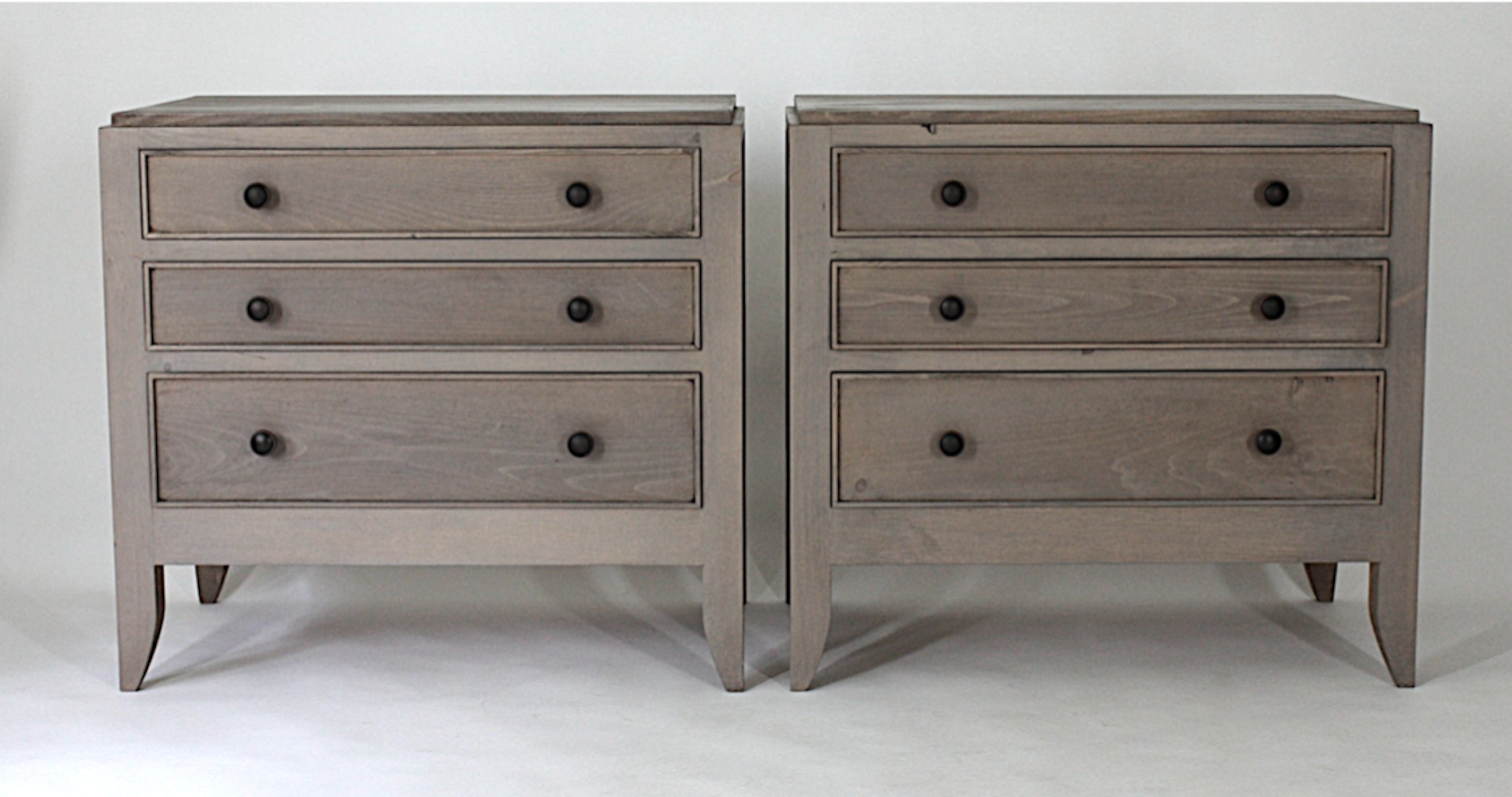 THE IMPORTANCE OF CERTIFIED WOOD