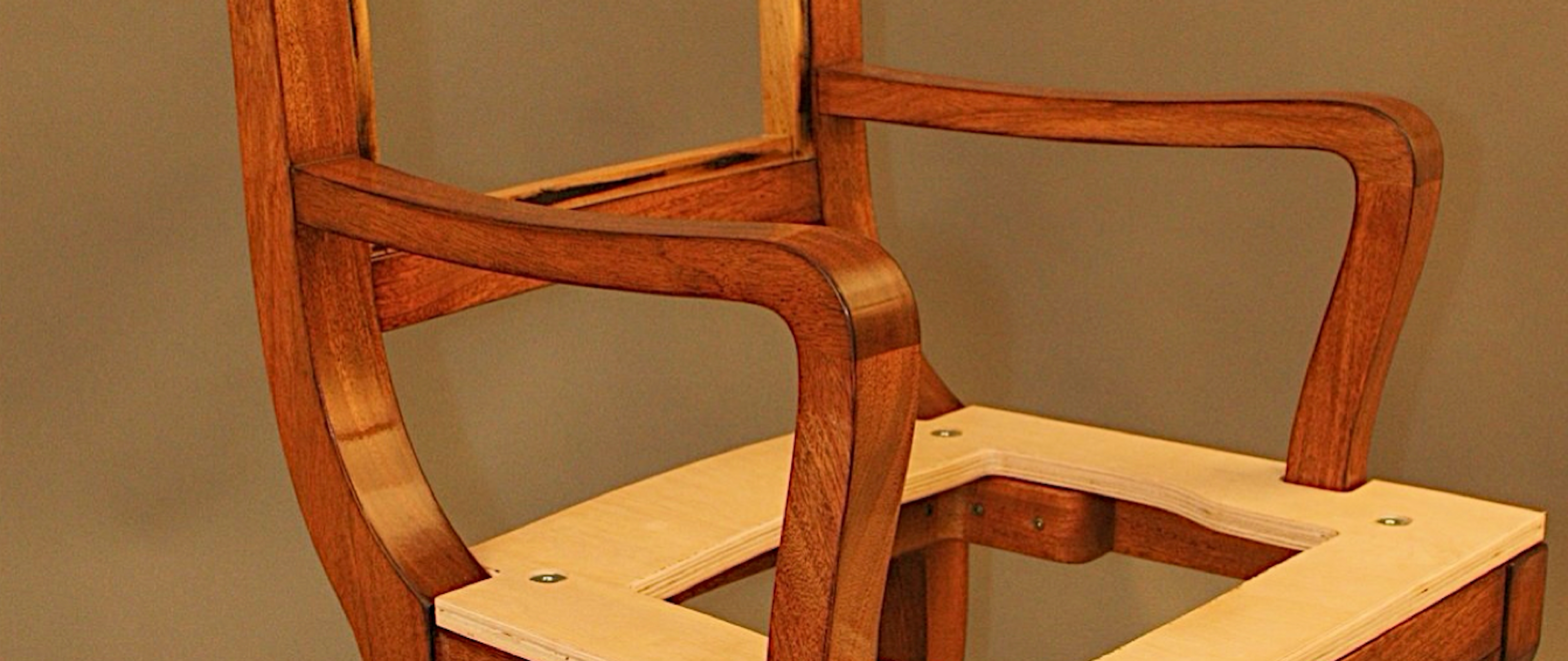 SHELLAC: An Old Finish That's Still Worth Knowing
