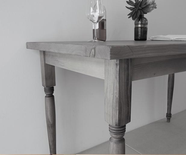 Kitchen Islands