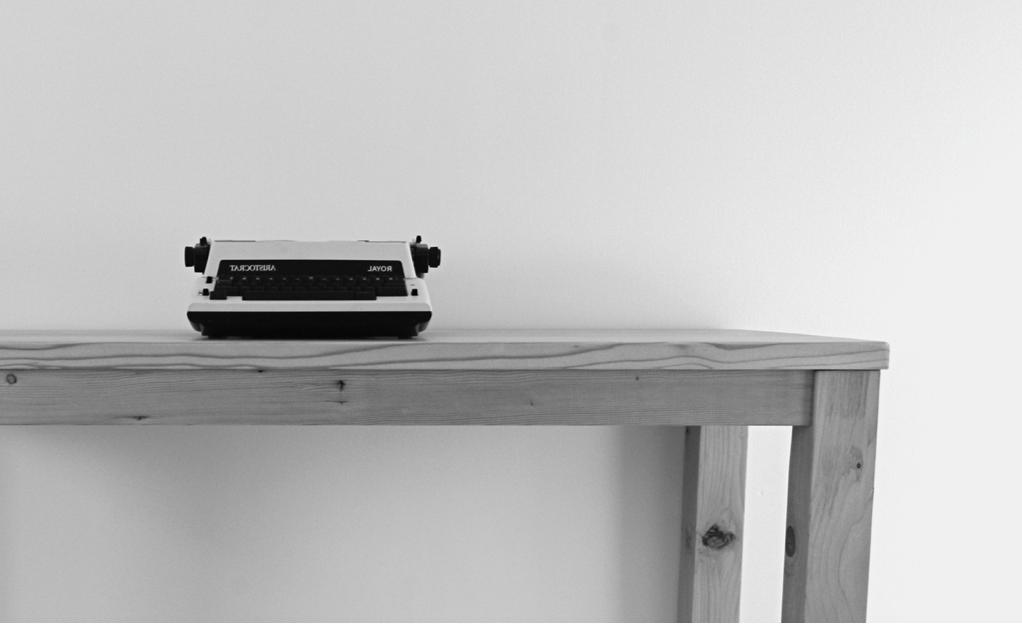 Desks