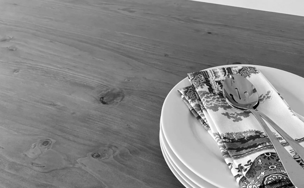 Dining Tables