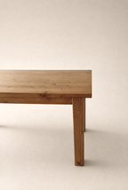 Farm Desk