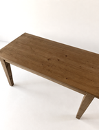 French Desk