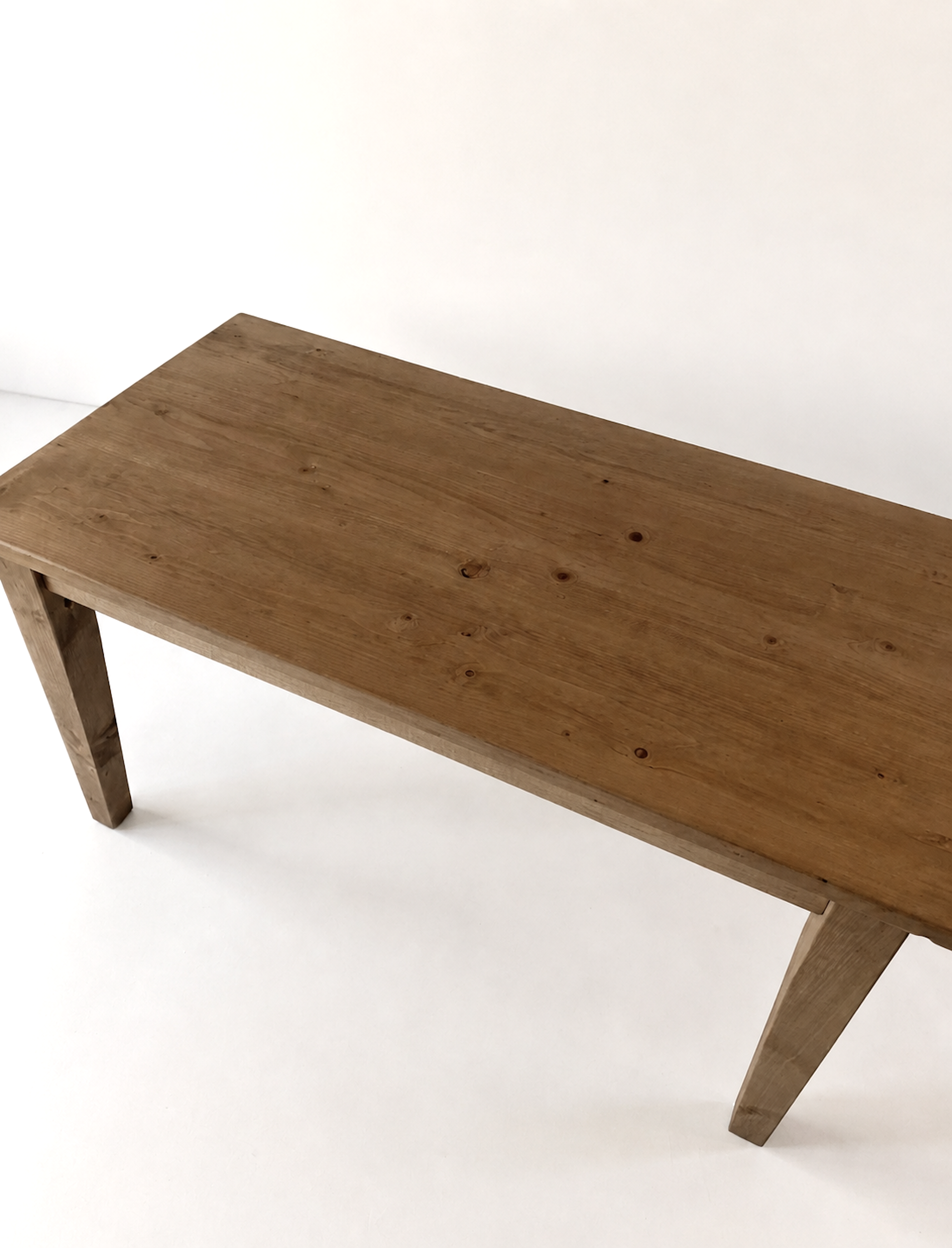 French Desk