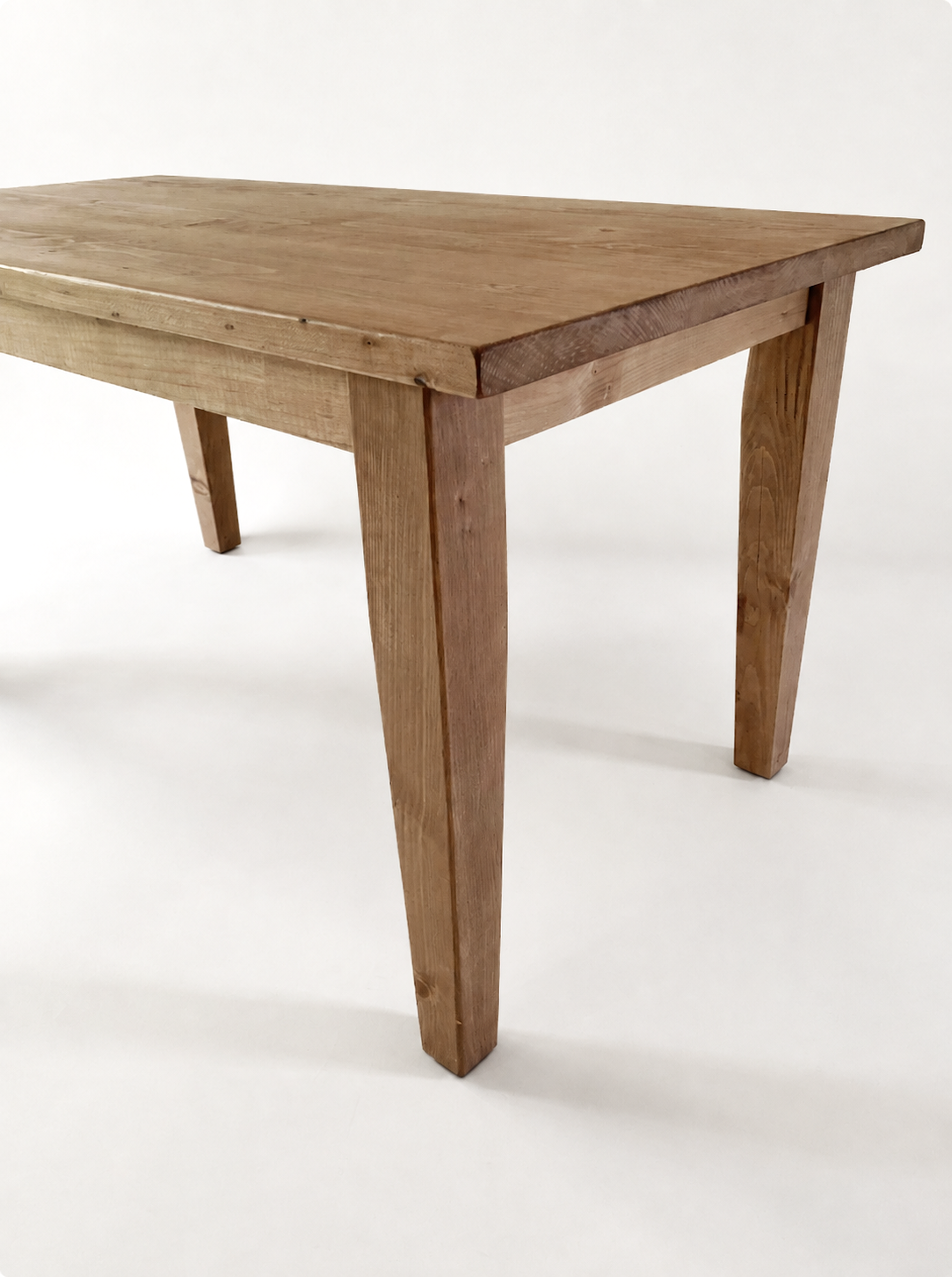 French Desk