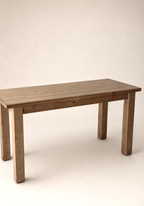 Farm Desk