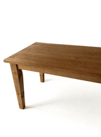French Desk