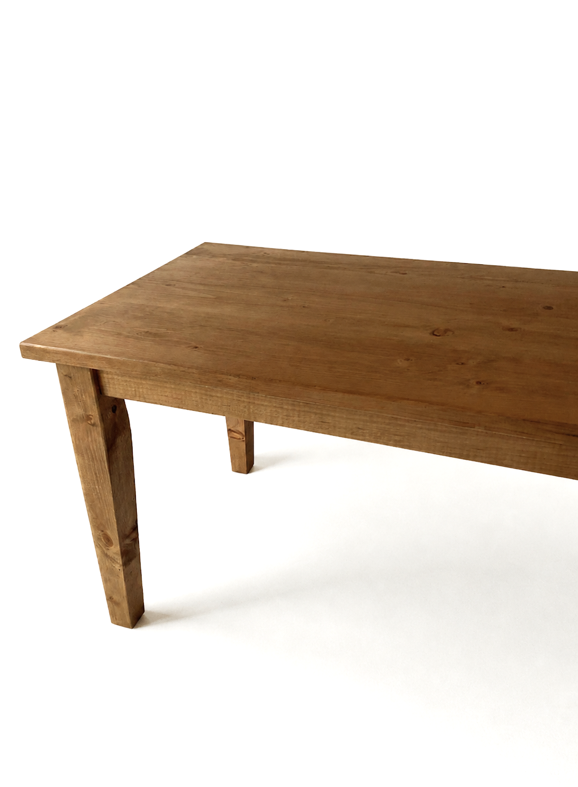 French Desk