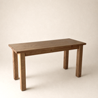 Farm Desk