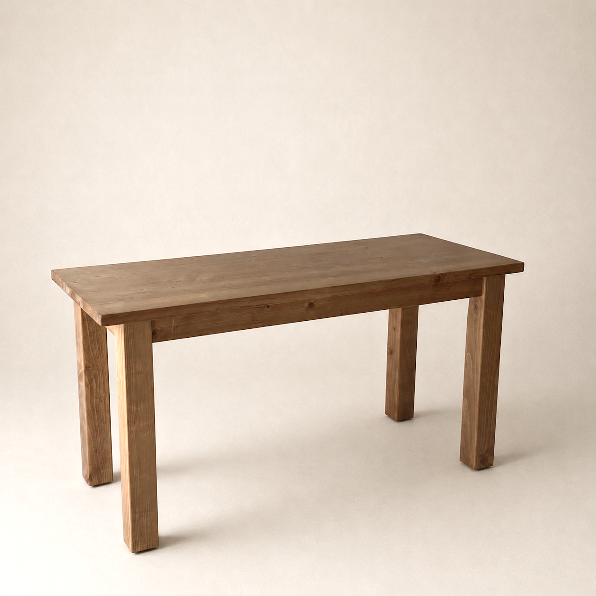Farm Desk