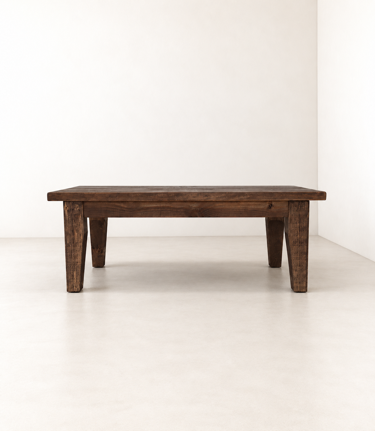 French Coffee Table