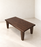 French Coffee Table