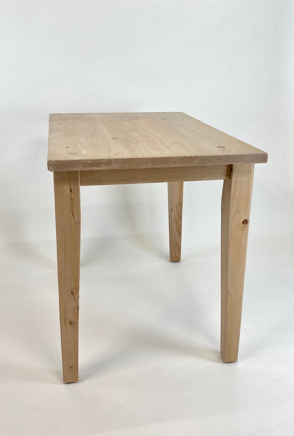 French Farmhouse Kitchen Island