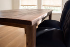 Atelier Dining Table