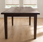 Atelier Dining Table