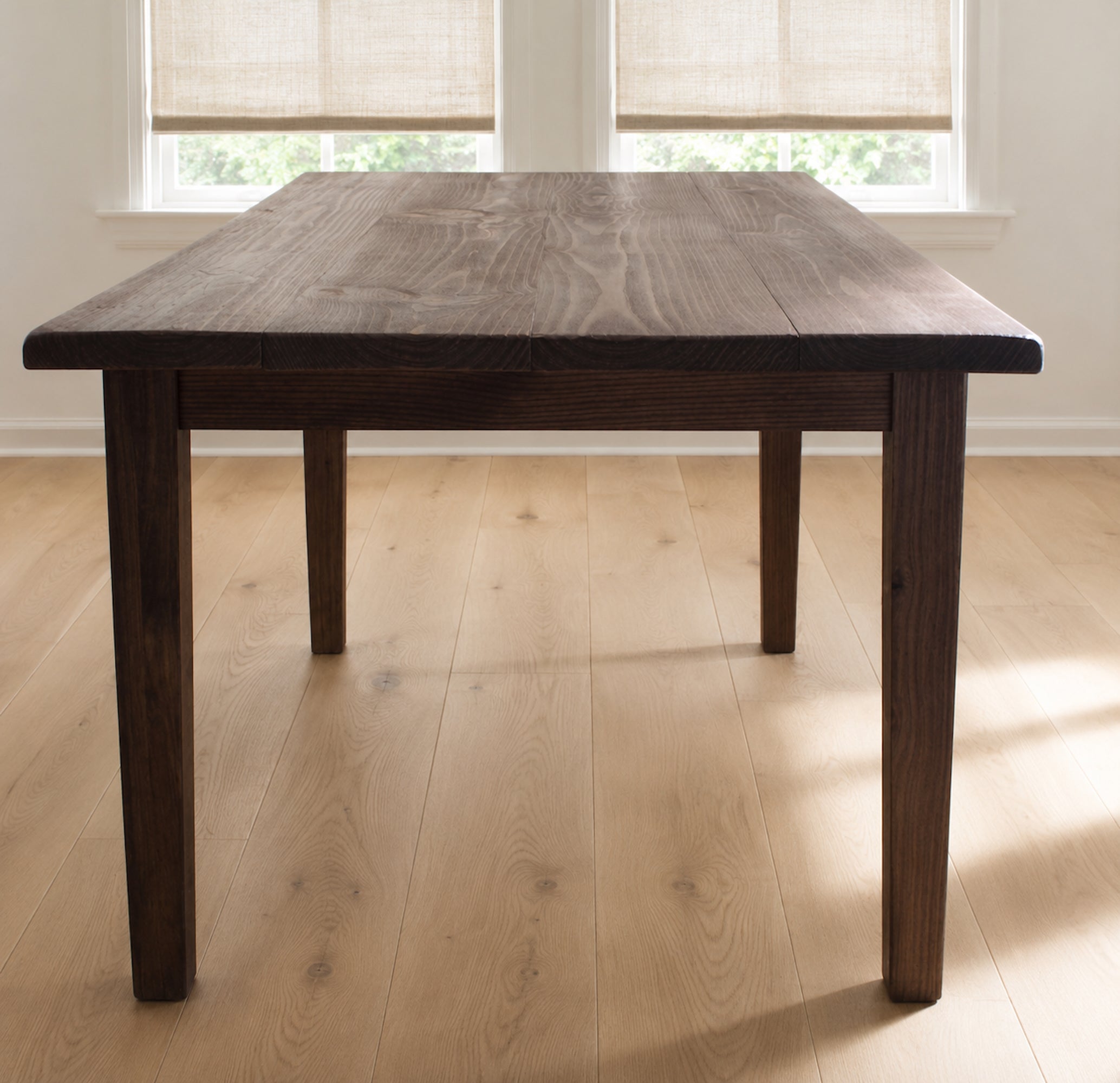 Atelier Dining Table