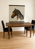Atelier Dining Table