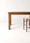 Coastal Kitchen Island