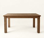 Coastal Kitchen Island