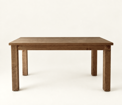 Coastal Kitchen Island