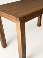 Coastal Kitchen Island