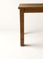 Coastal Kitchen Island