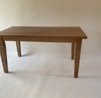 French Country Writing Desk