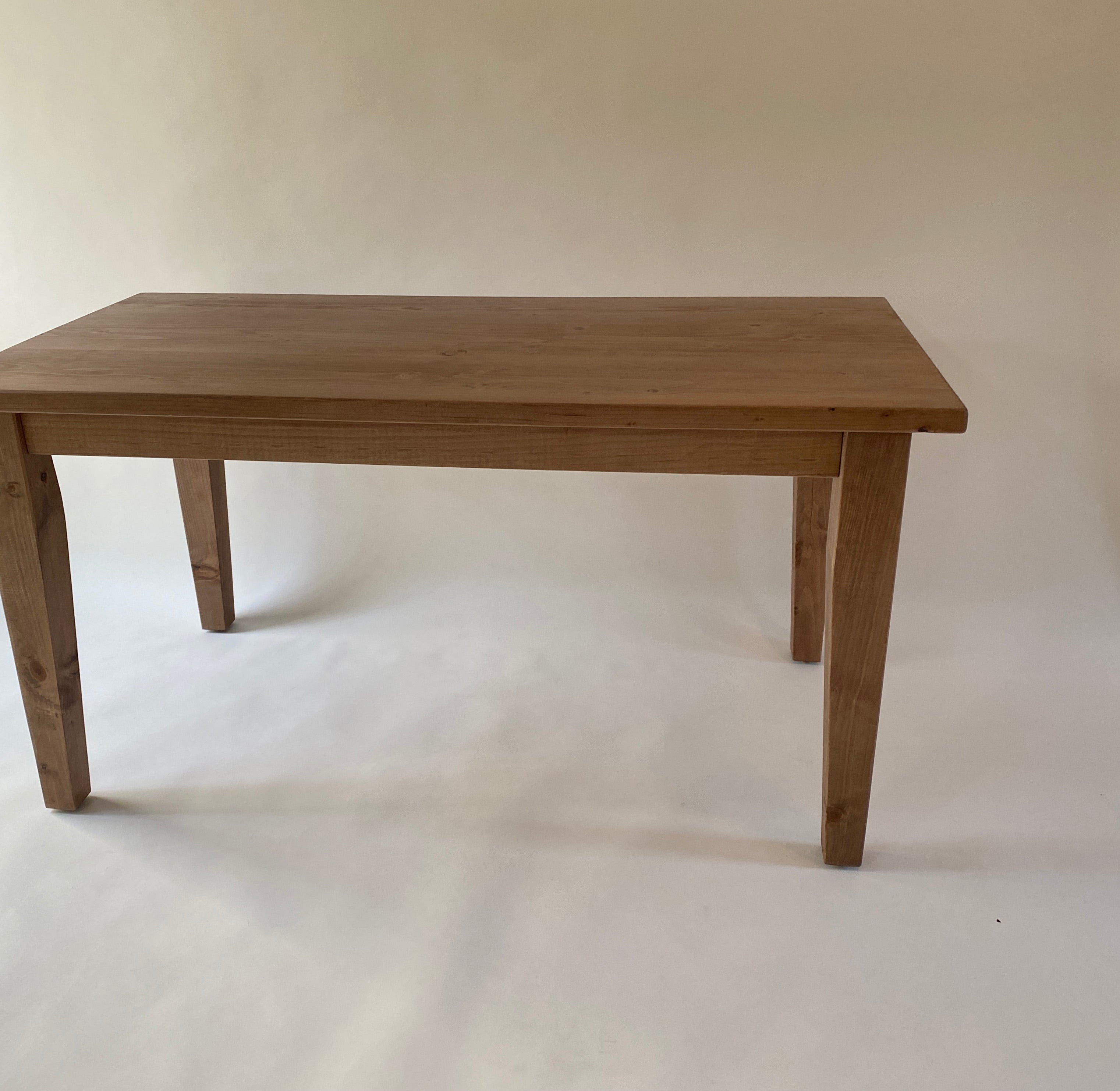 French Country Writing Desk