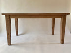 French Country Writing Desk