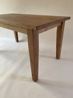 French Country Writing Desk