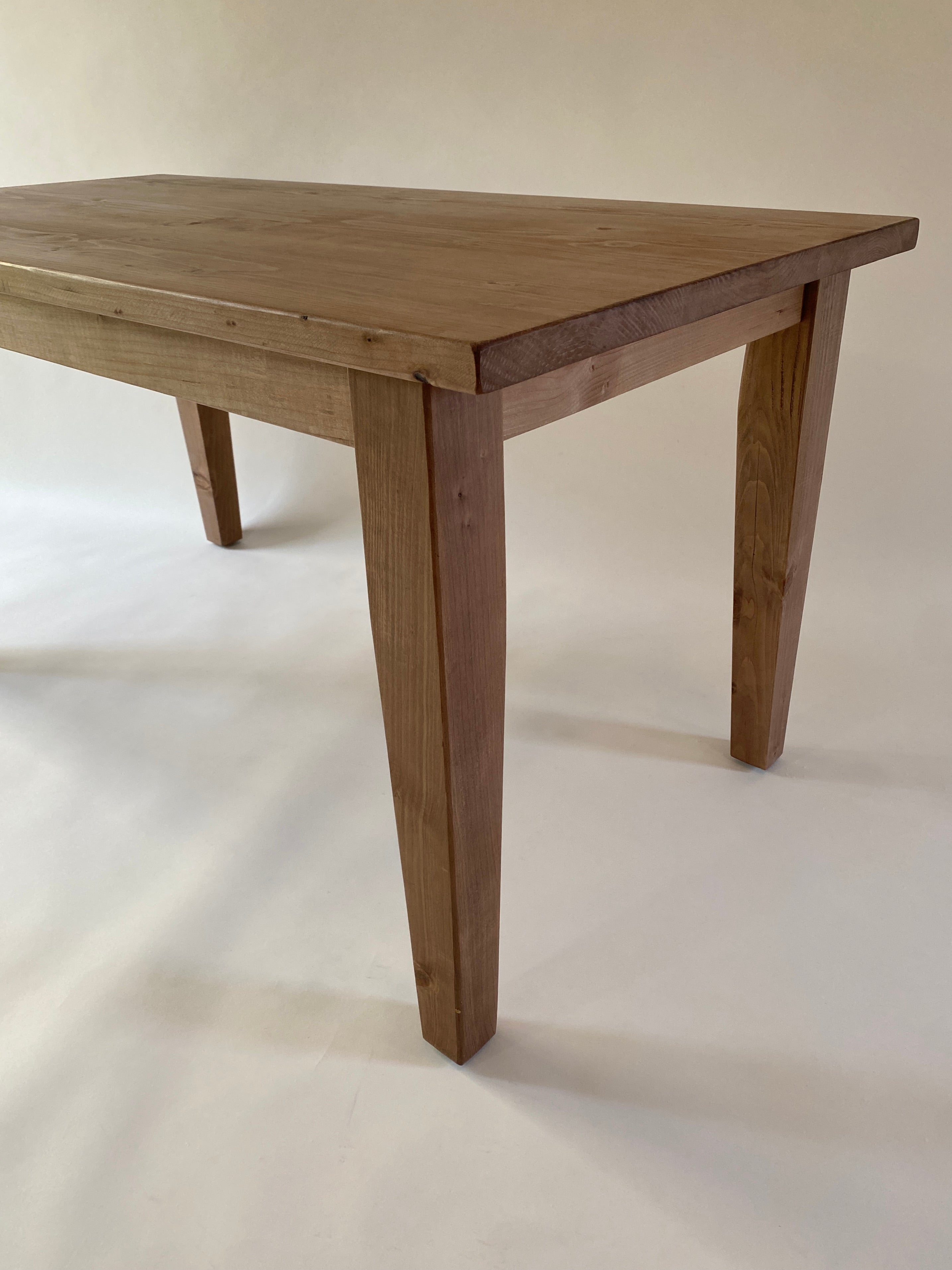 French Country Writing Desk