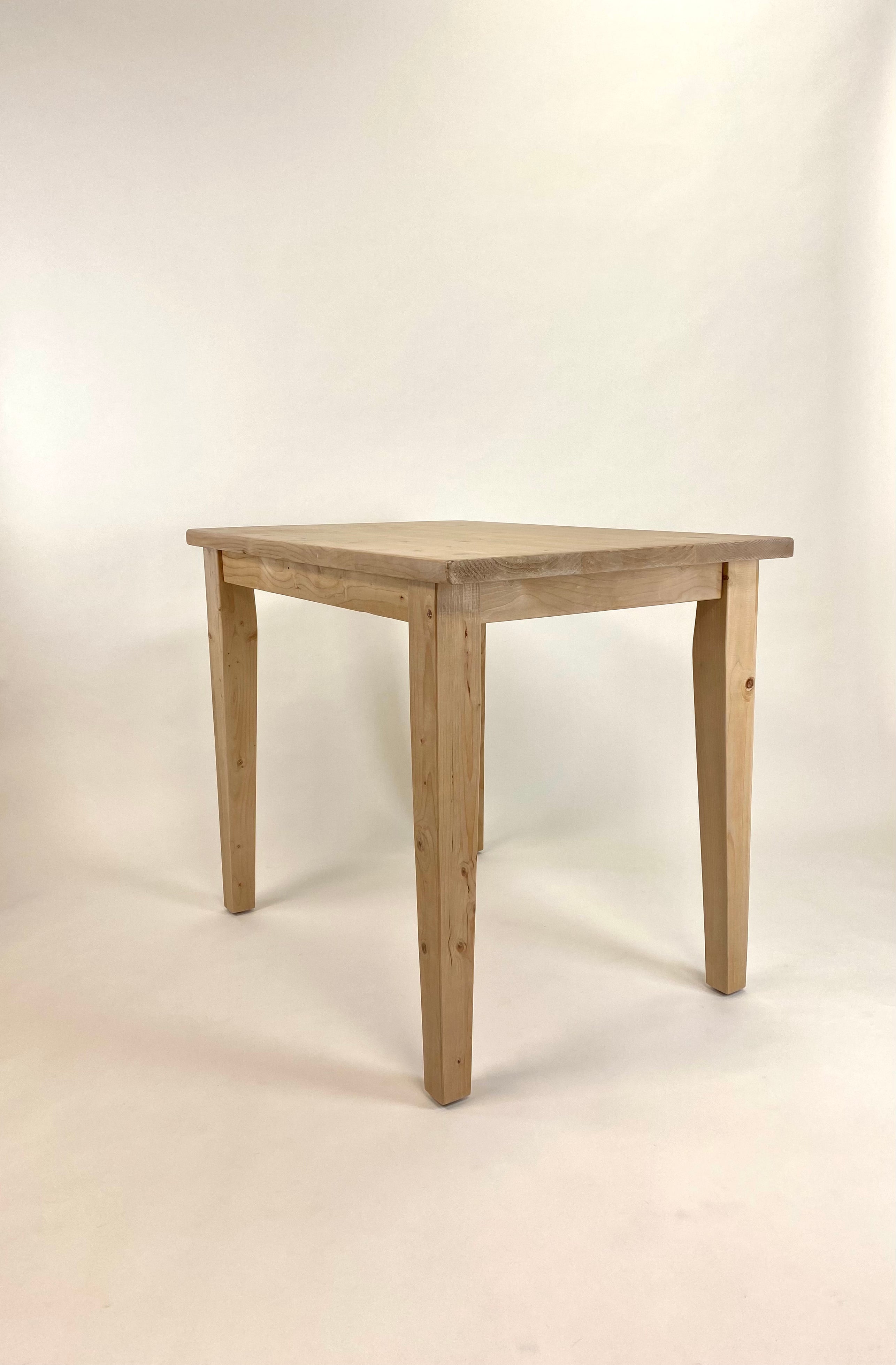 French Farmhouse Kitchen Island