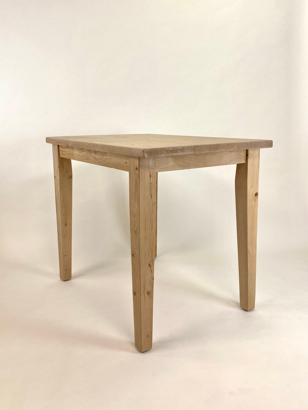 French Farmhouse Kitchen Island