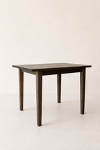 Atelier Kitchen Island