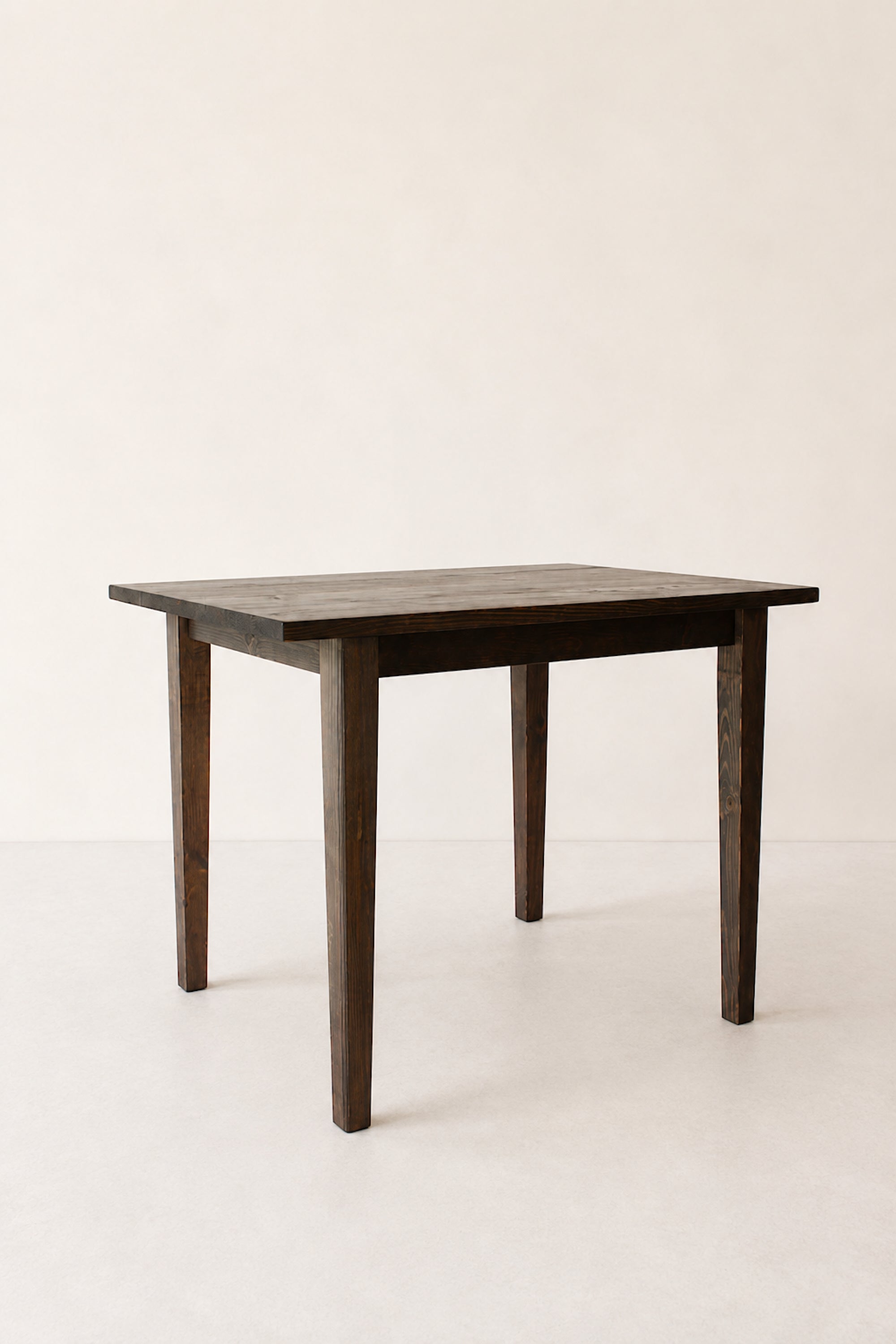Atelier Kitchen Island