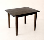 Atelier Kitchen Island