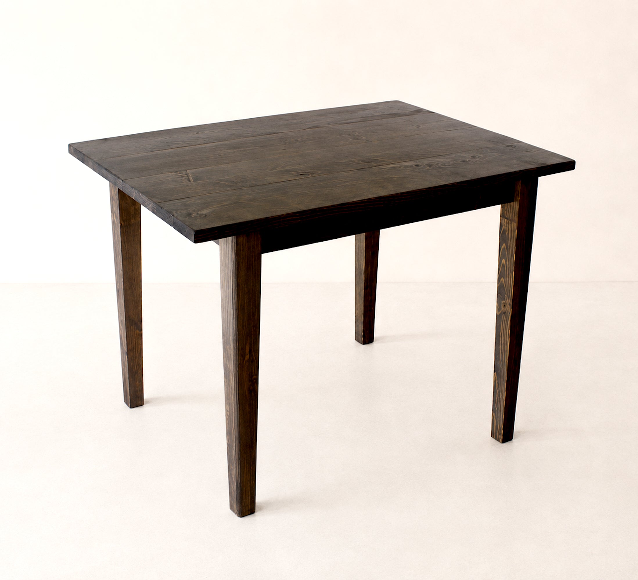 Atelier Kitchen Island