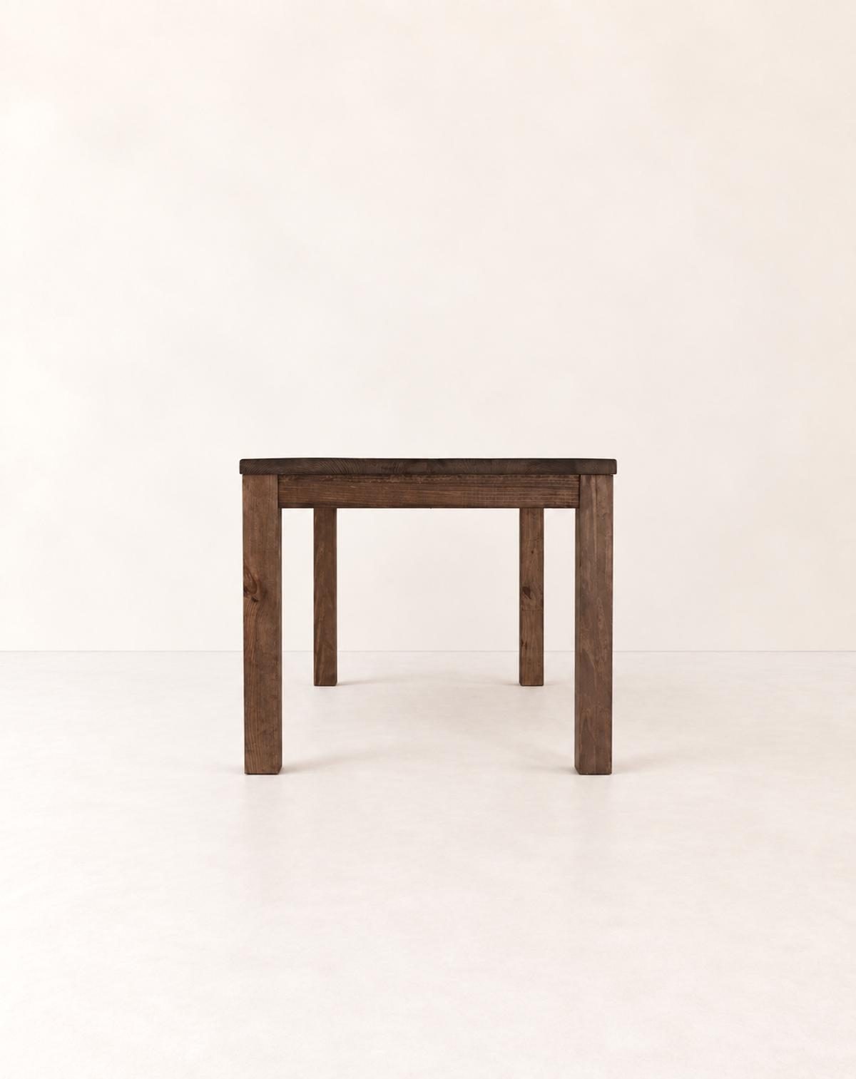 Parsons Kitchen Island Table