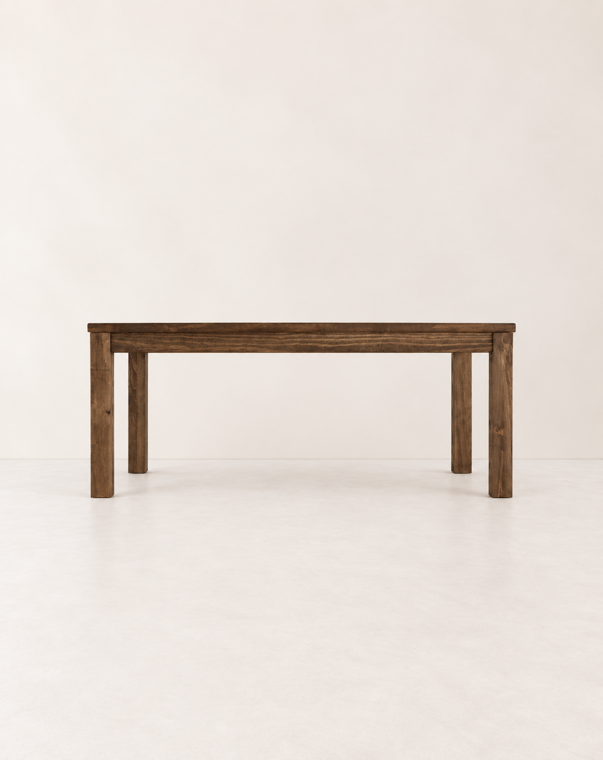 Parsons Kitchen Island Table