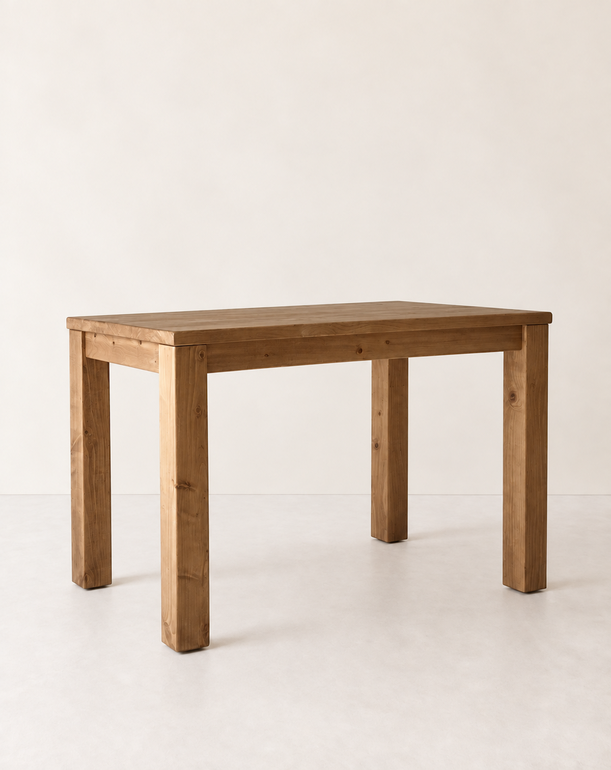 Parsons Desk