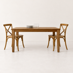 Farmhouse Table