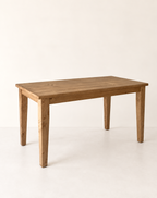 Farmhouse Table