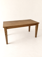 Farmhouse Table