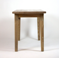 French Kitchen Island