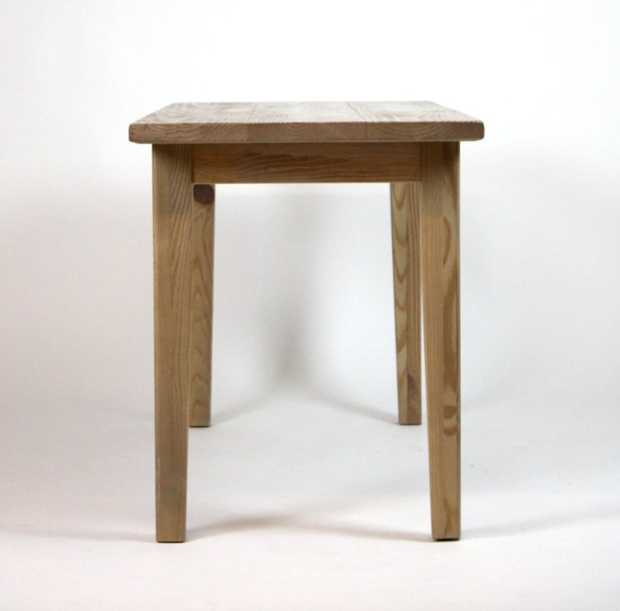 French Kitchen Island