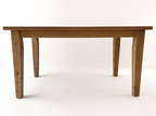 French Desk