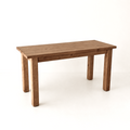Coastal Kitchen Table