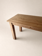 Farm Desk
