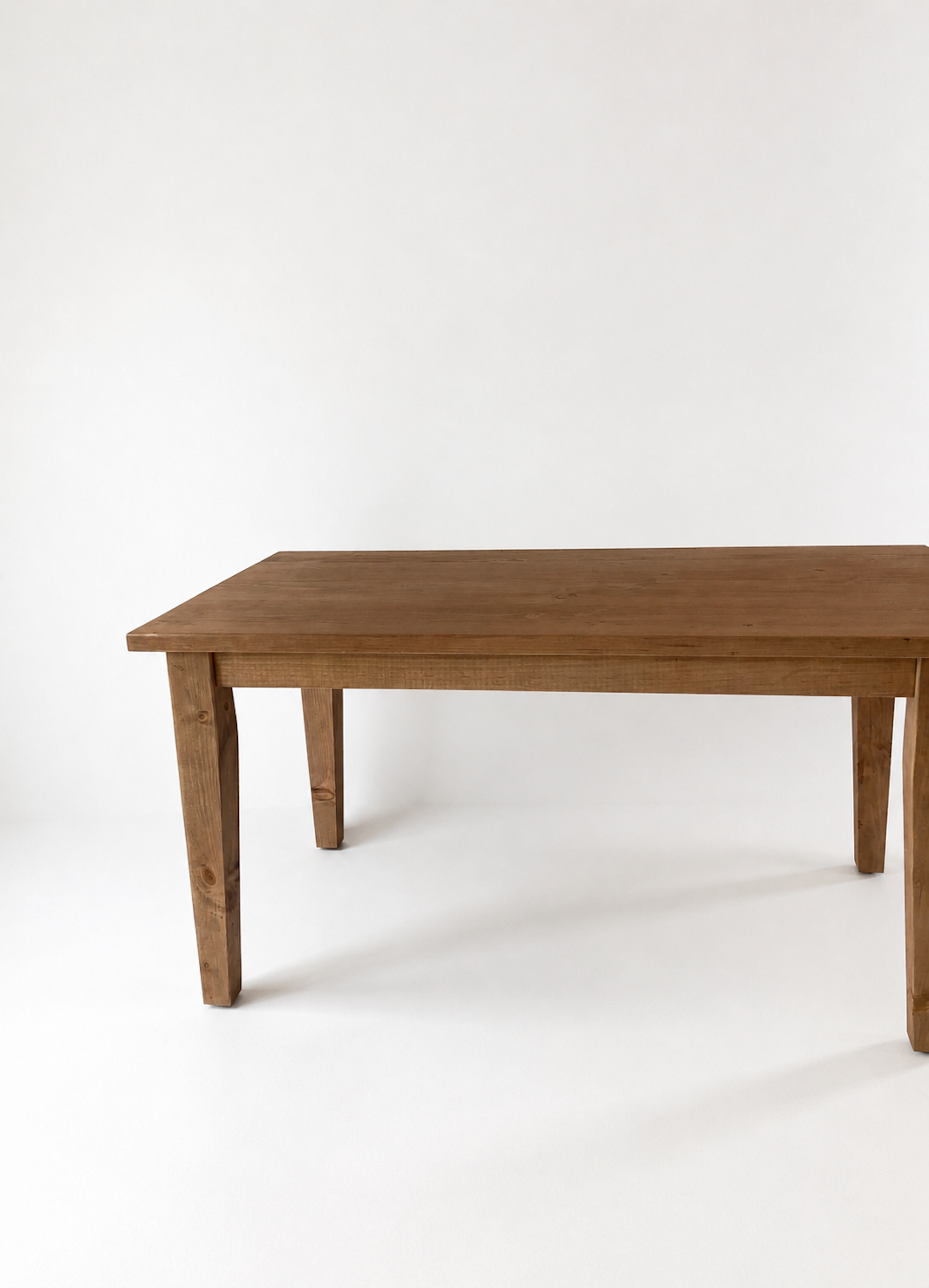 French Desk